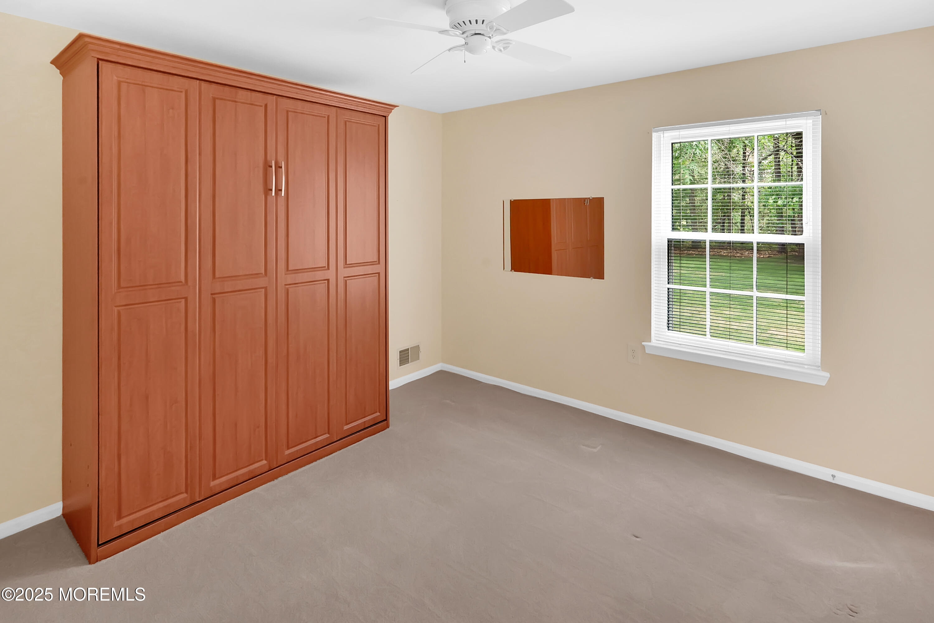 17 Kildare Lane, Jackson, NJ, 08527 image 30