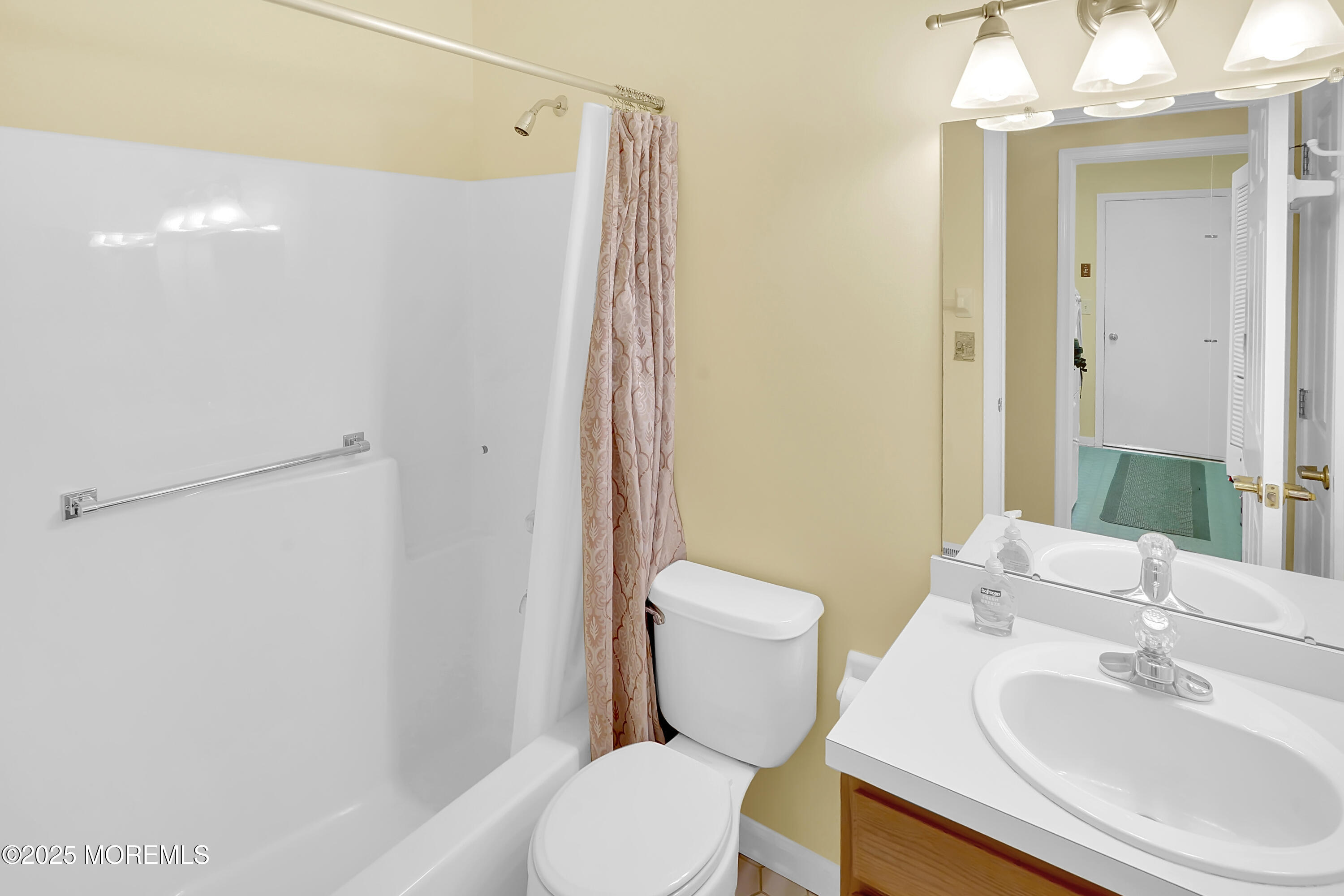 17 Kildare Lane, Jackson, NJ, 08527 image 31