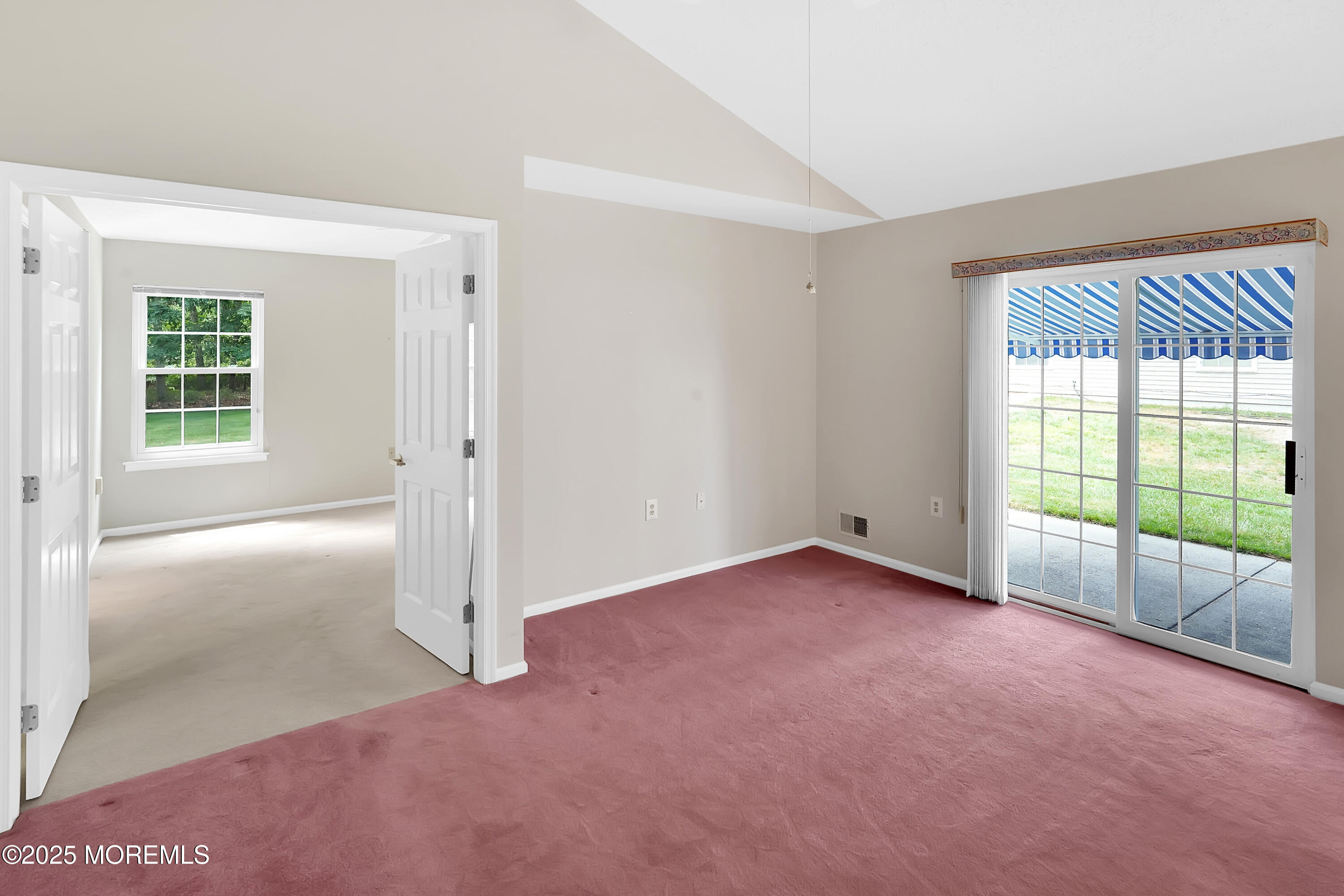 17 Kildare Lane, Jackson, NJ, 08527 image 21
