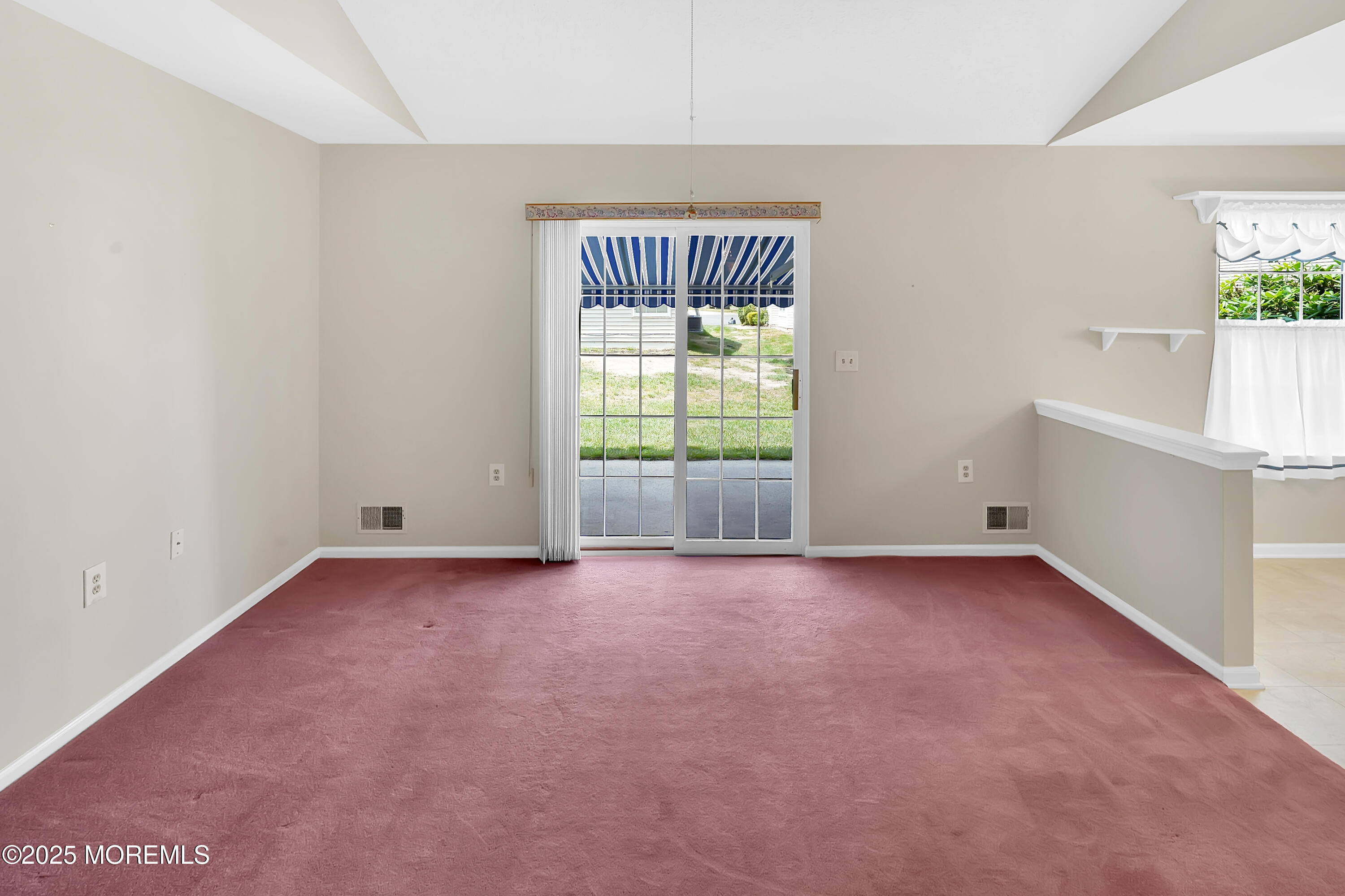 17 Kildare Lane, Jackson, NJ, 08527 image 20
