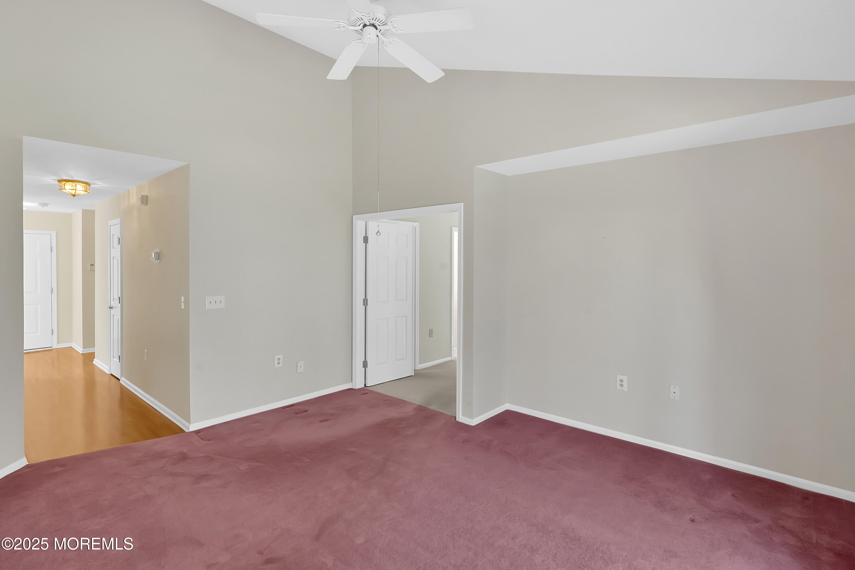 17 Kildare Lane, Jackson, NJ, 08527 image 19