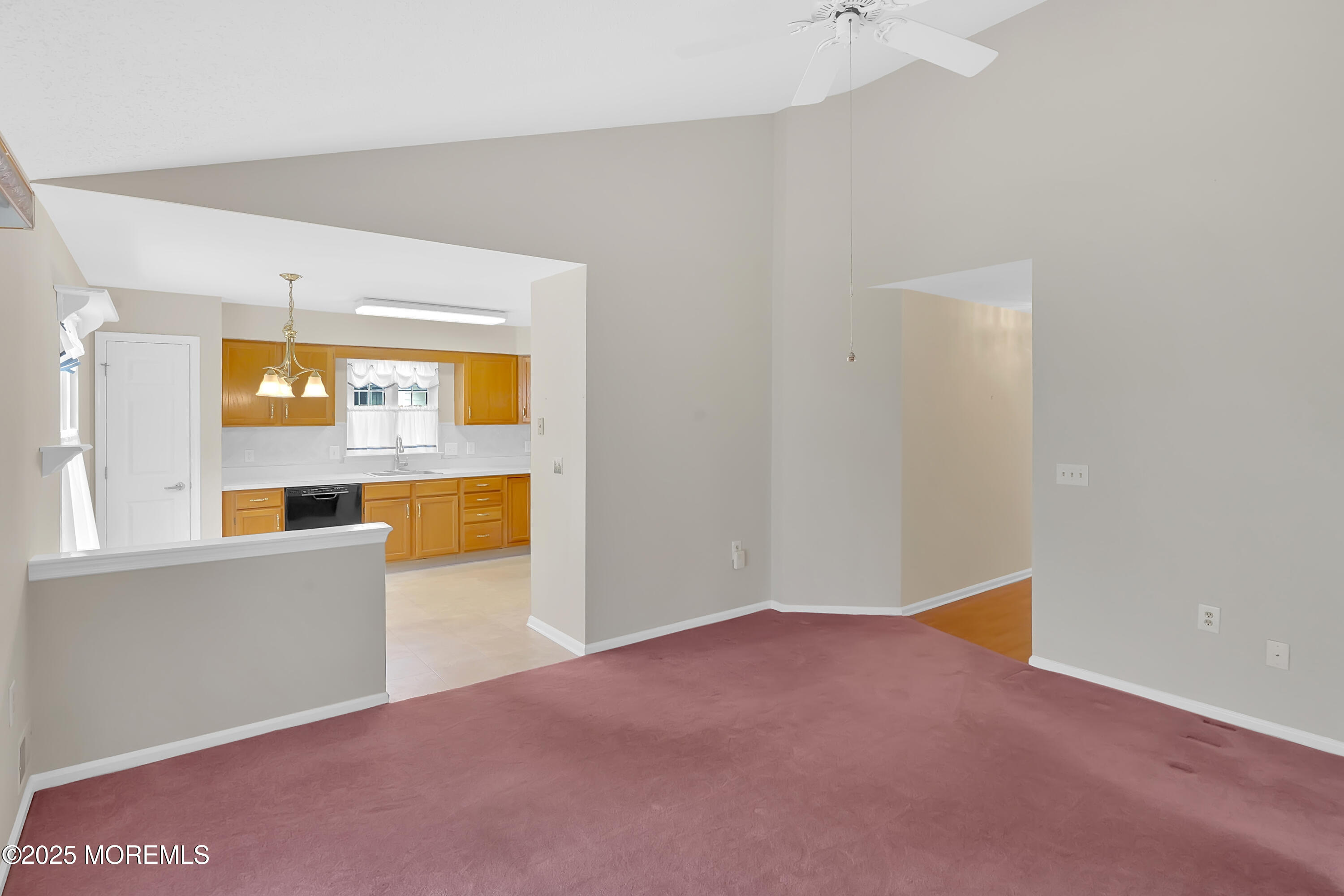 17 Kildare Lane, Jackson, NJ, 08527 image 17