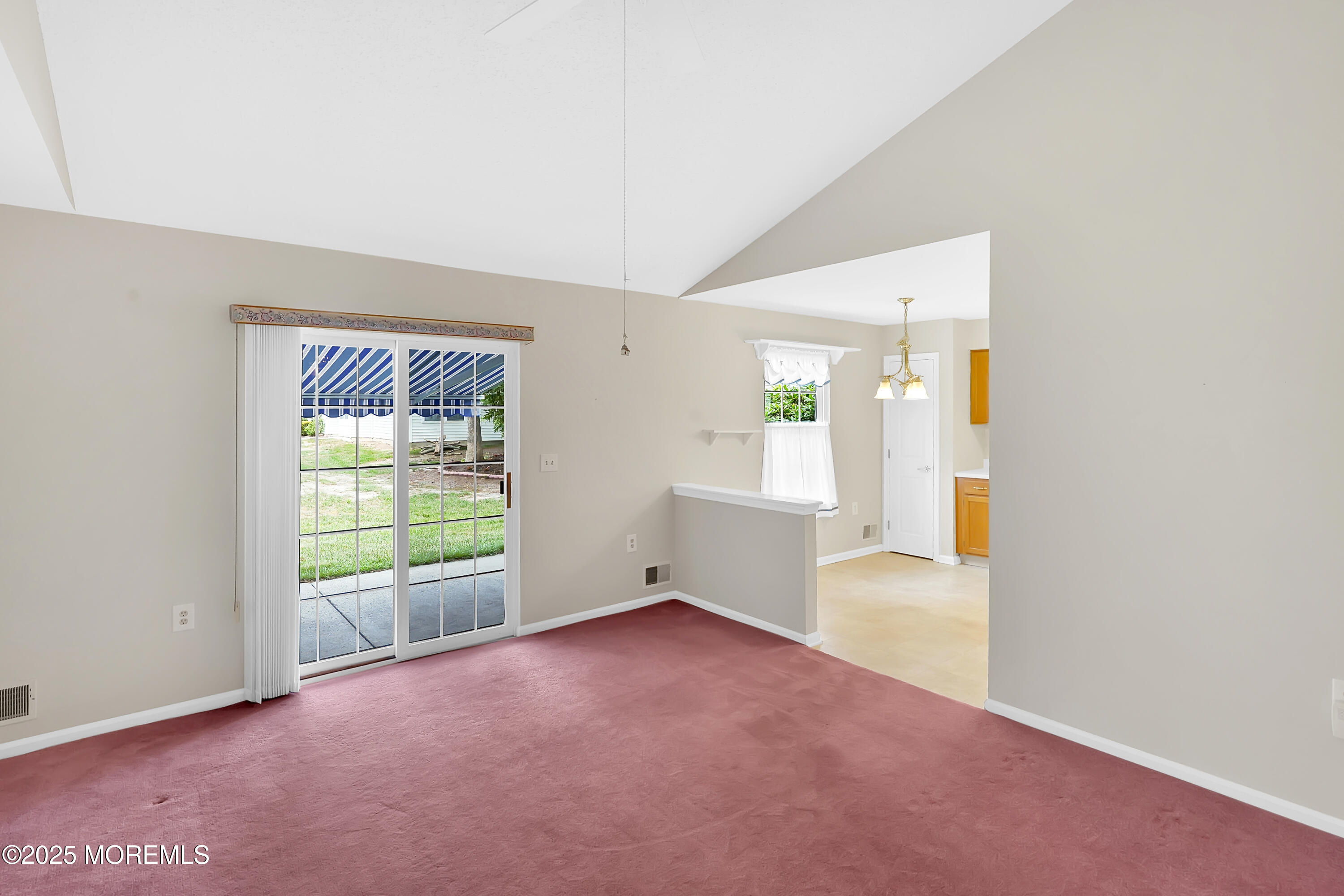 17 Kildare Lane, Jackson, NJ, 08527 image 18