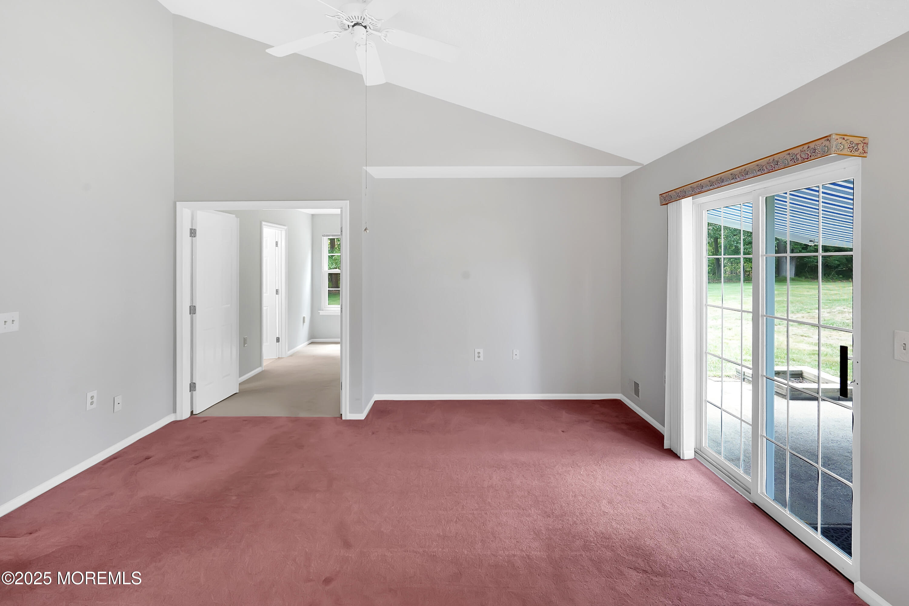 17 Kildare Lane, Jackson, NJ, 08527 image 22