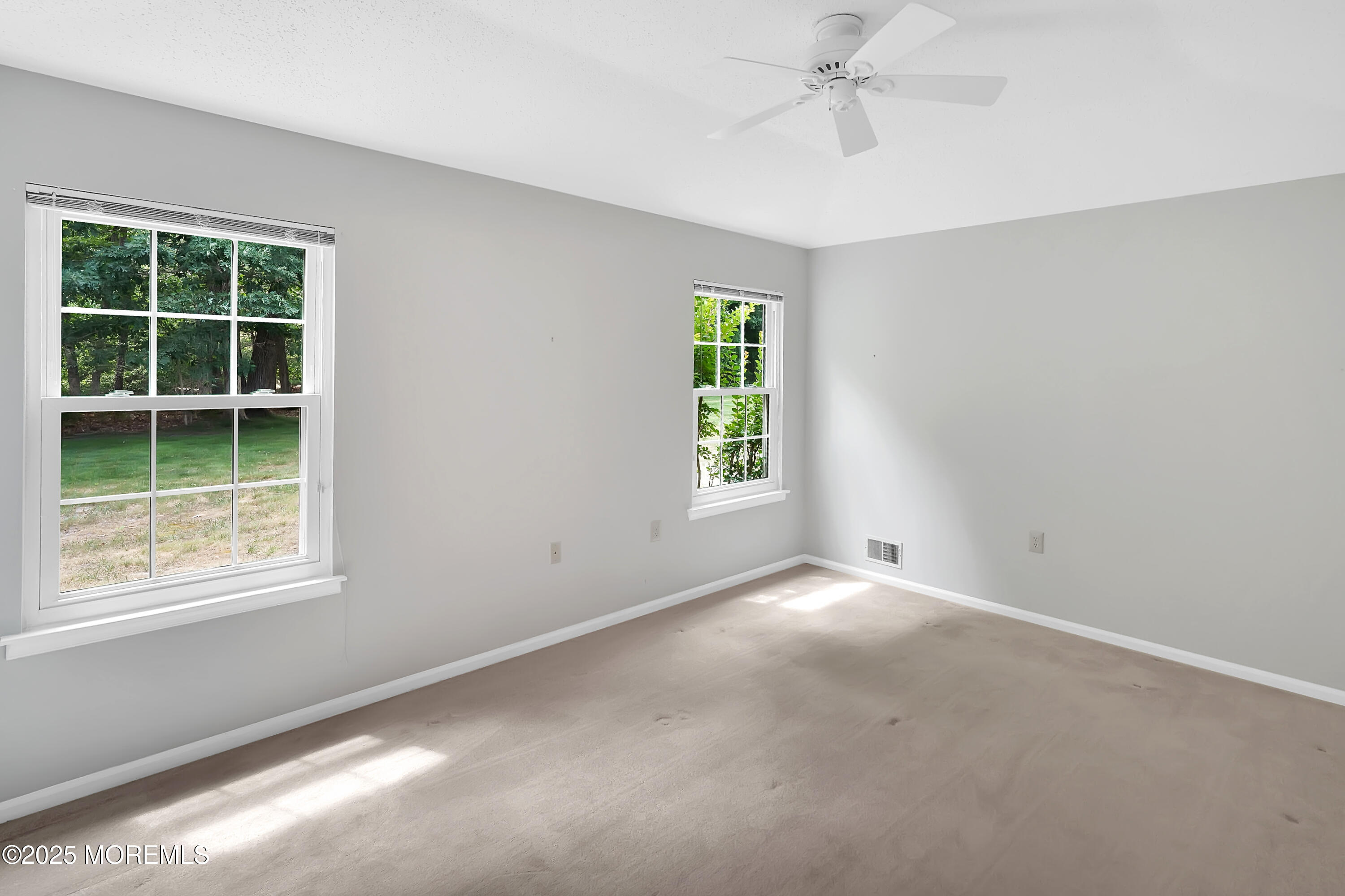 17 Kildare Lane, Jackson, NJ, 08527 image 23