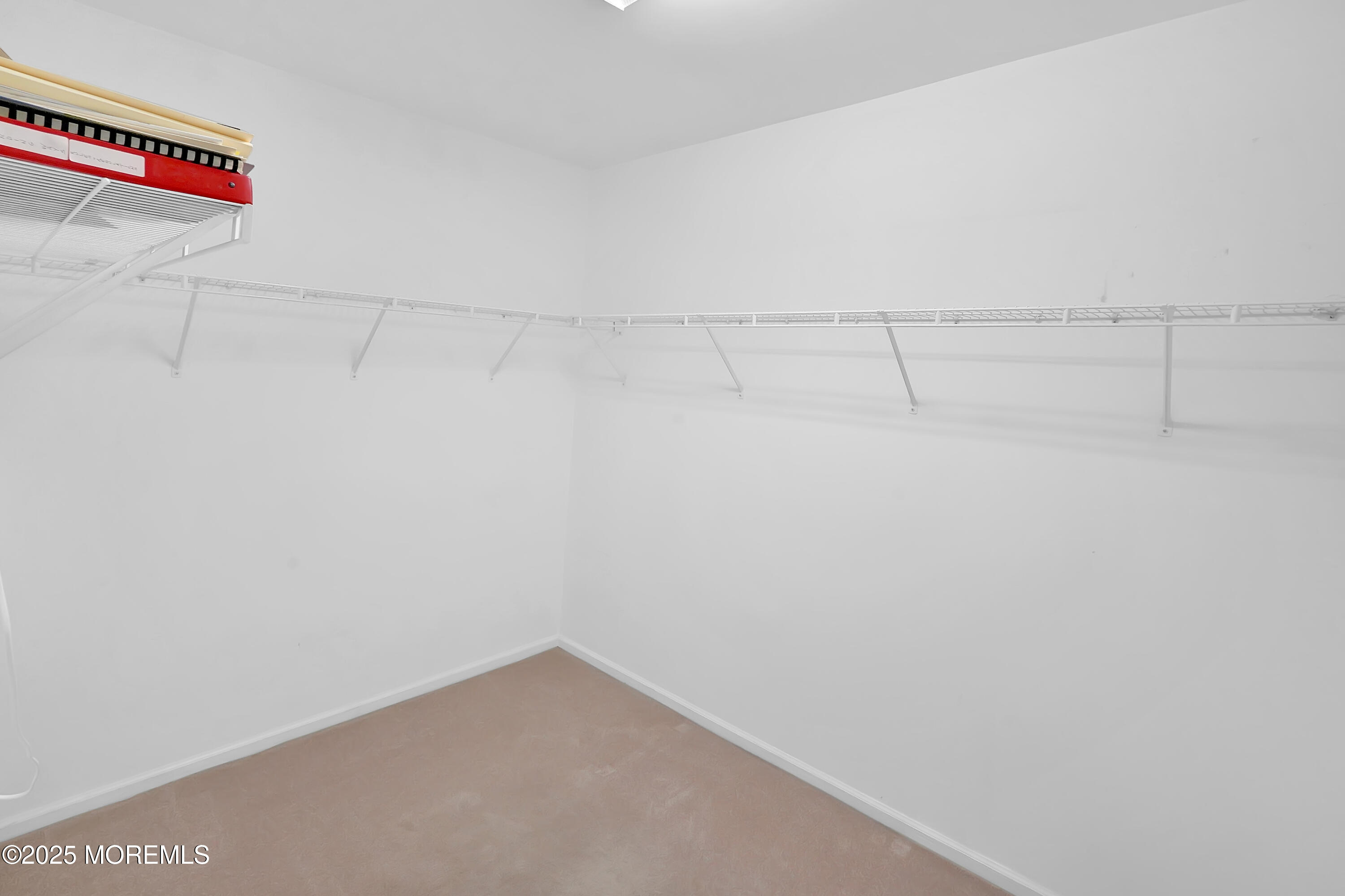 17 Kildare Lane, Jackson, NJ, 08527 image 25