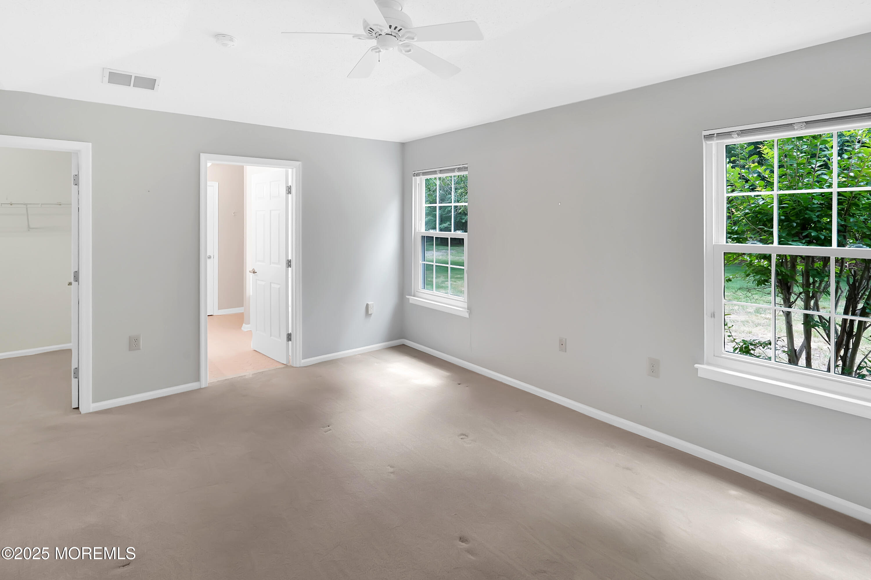 17 Kildare Lane, Jackson, NJ, 08527 image 24