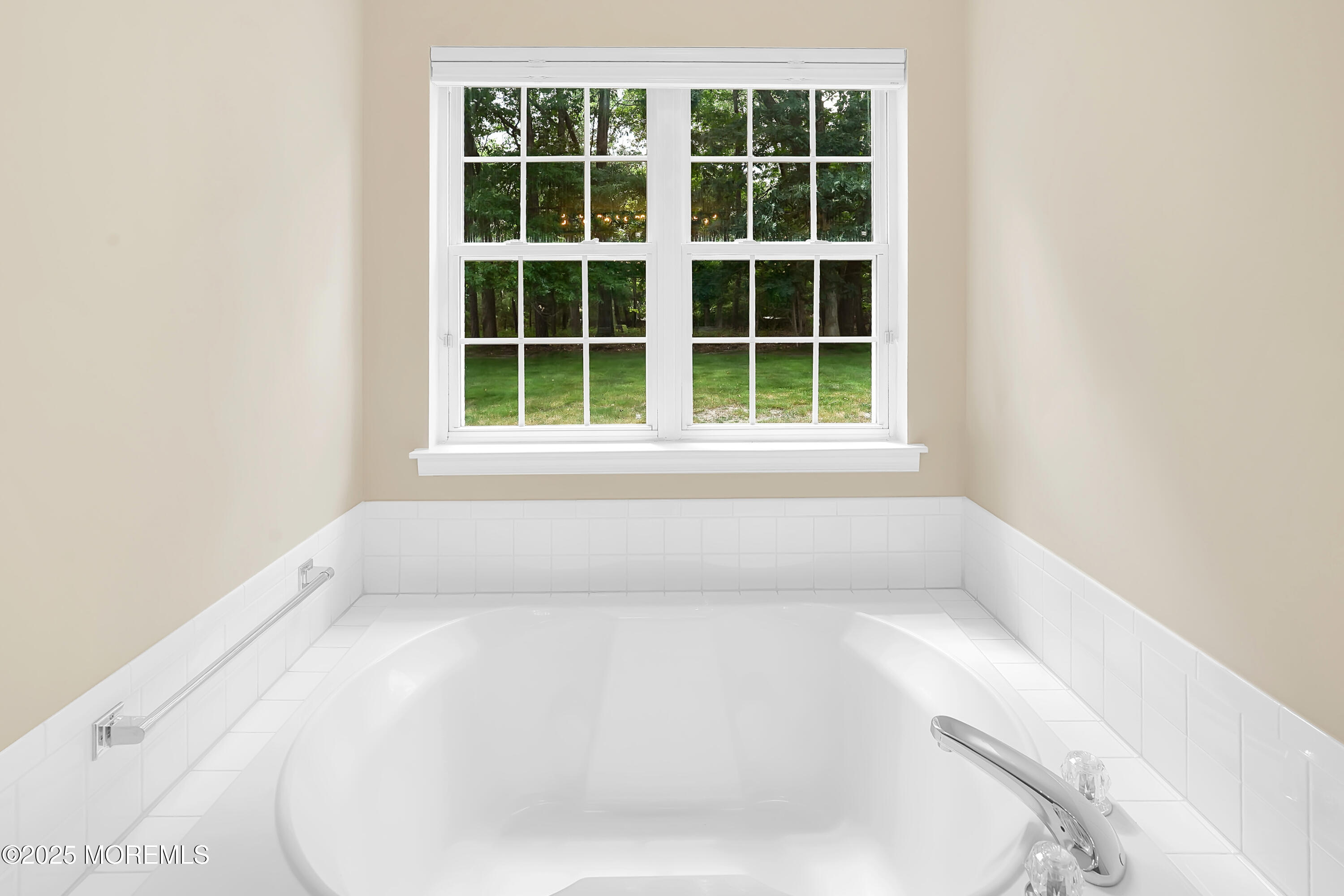 17 Kildare Lane, Jackson, NJ, 08527 image 28