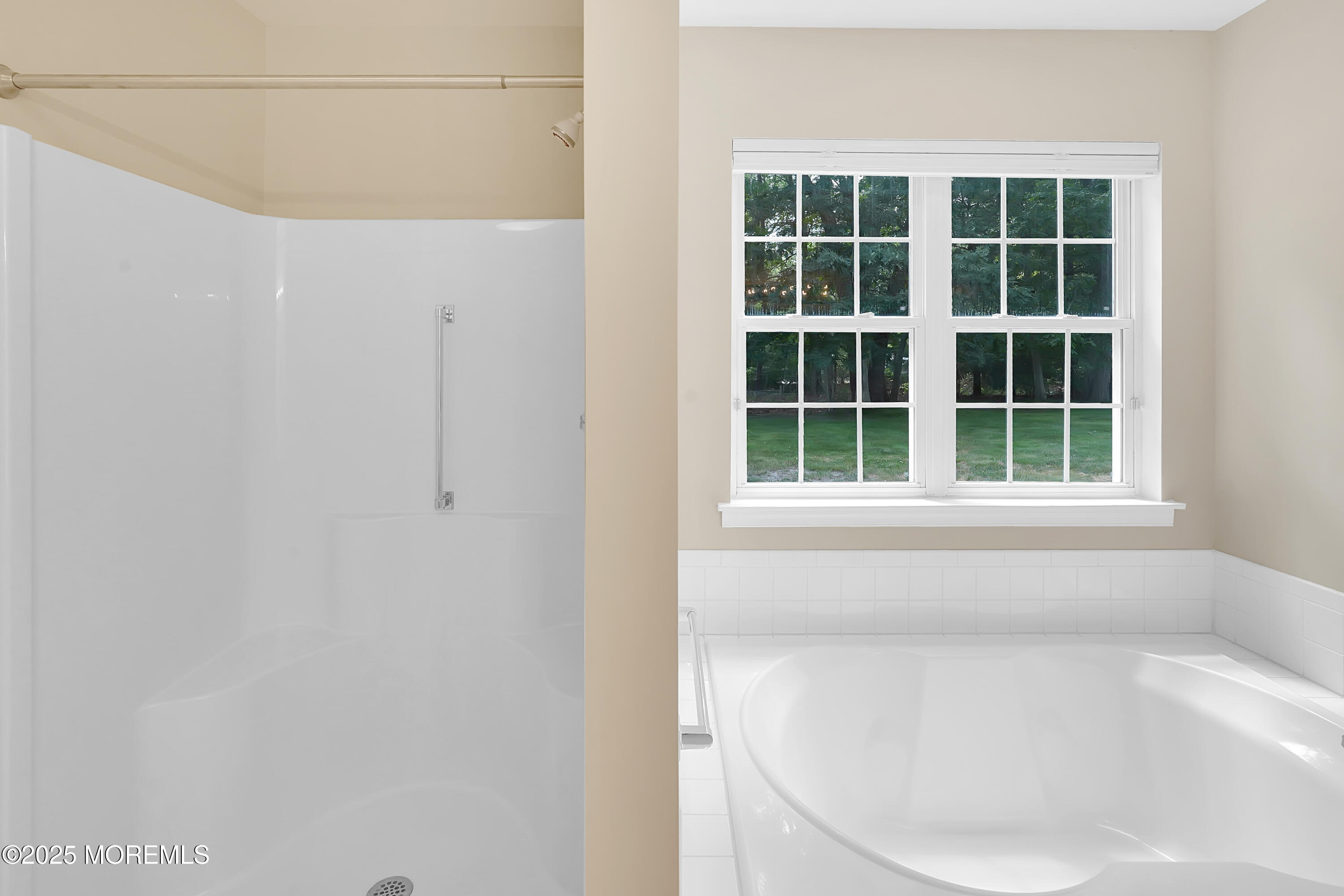 17 Kildare Lane, Jackson, NJ, 08527 image 29