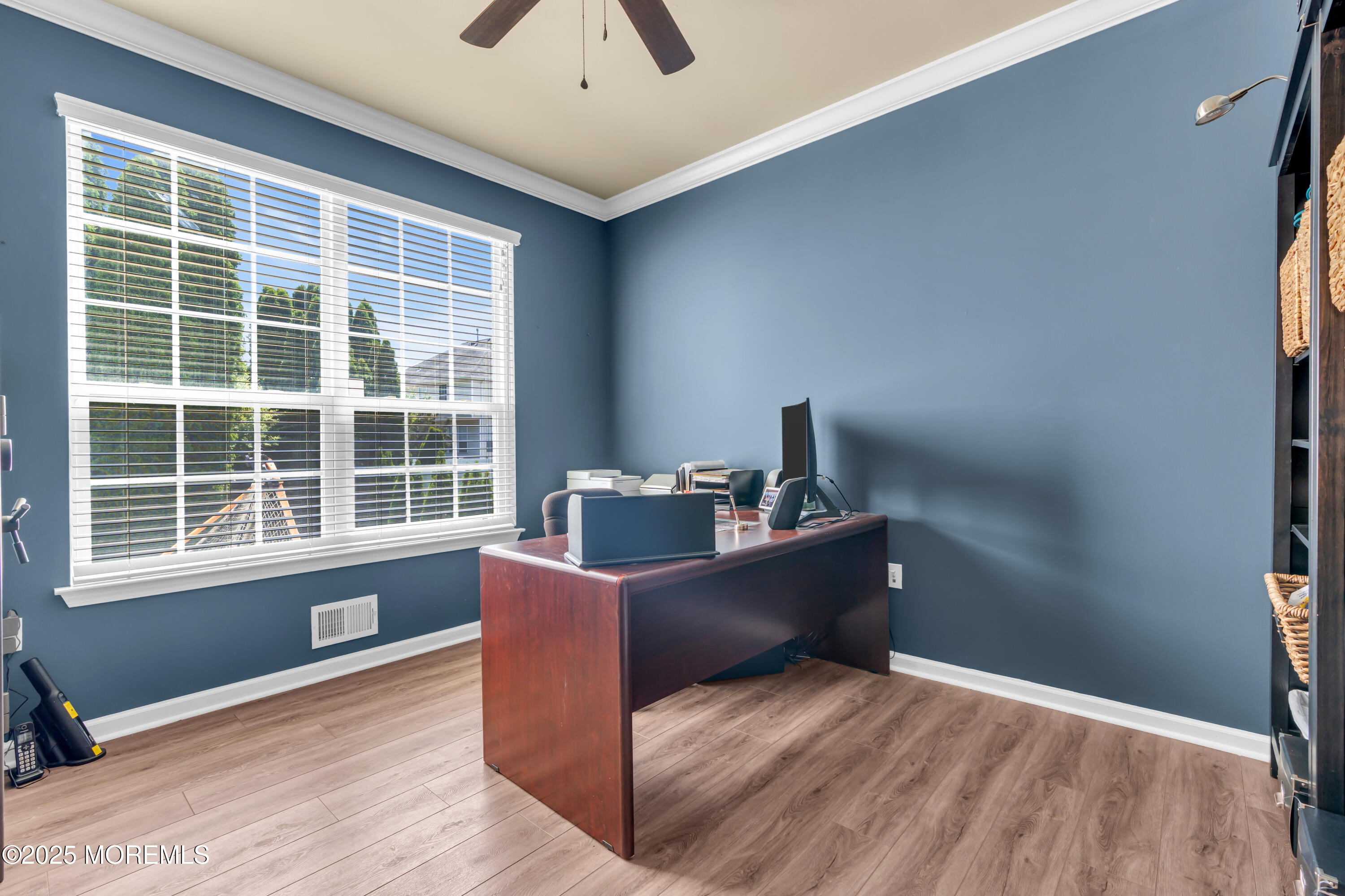 55 Piccadilly Drive, Jackson, NJ, 08527 image 15