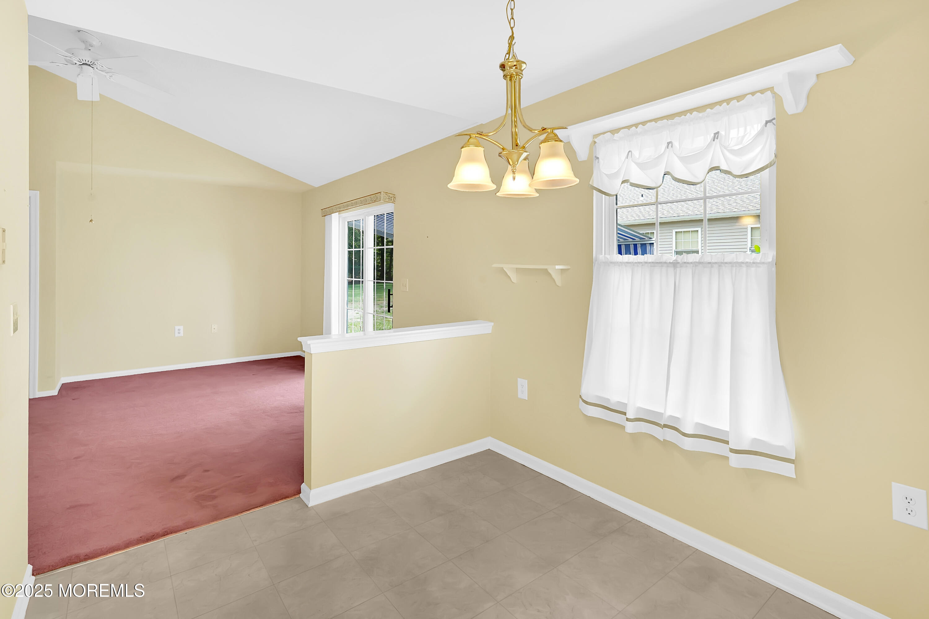 17 Kildare Lane, Jackson, NJ, 08527 image 16