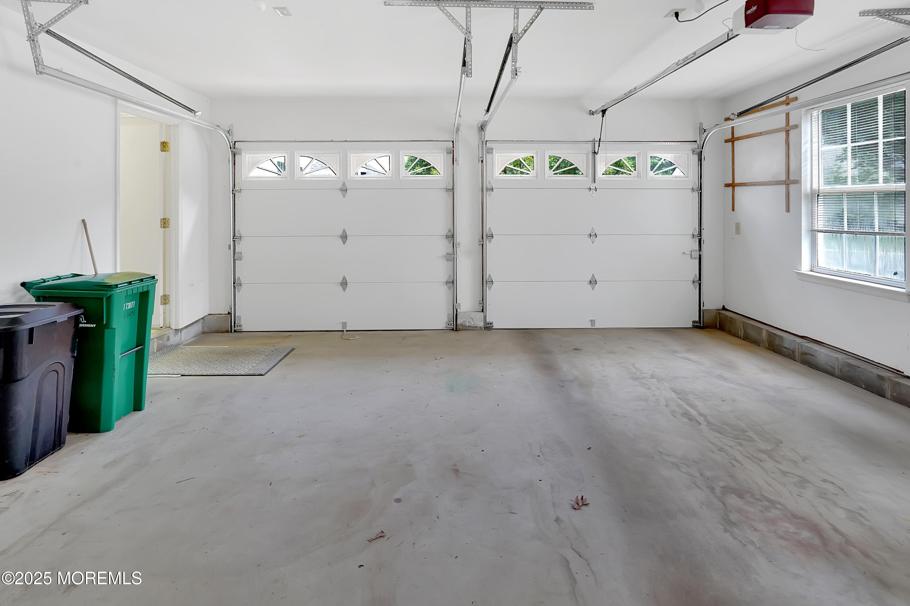 17 Kildare Lane, Jackson, NJ, 08527 image 34