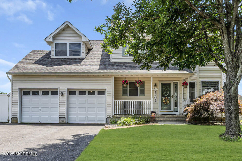85 Mapletree Road Image 1