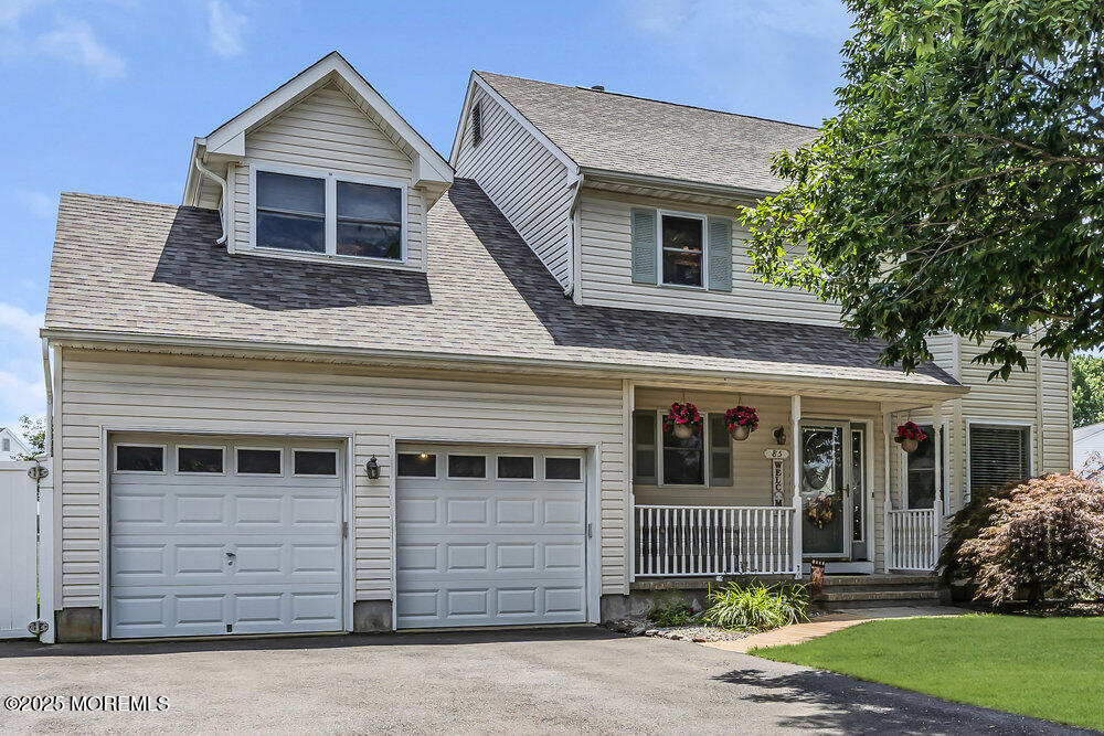 85 Mapletree Road Image 2