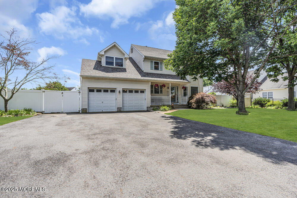 85 Mapletree Road, Toms River, NJ, 08753 image 51