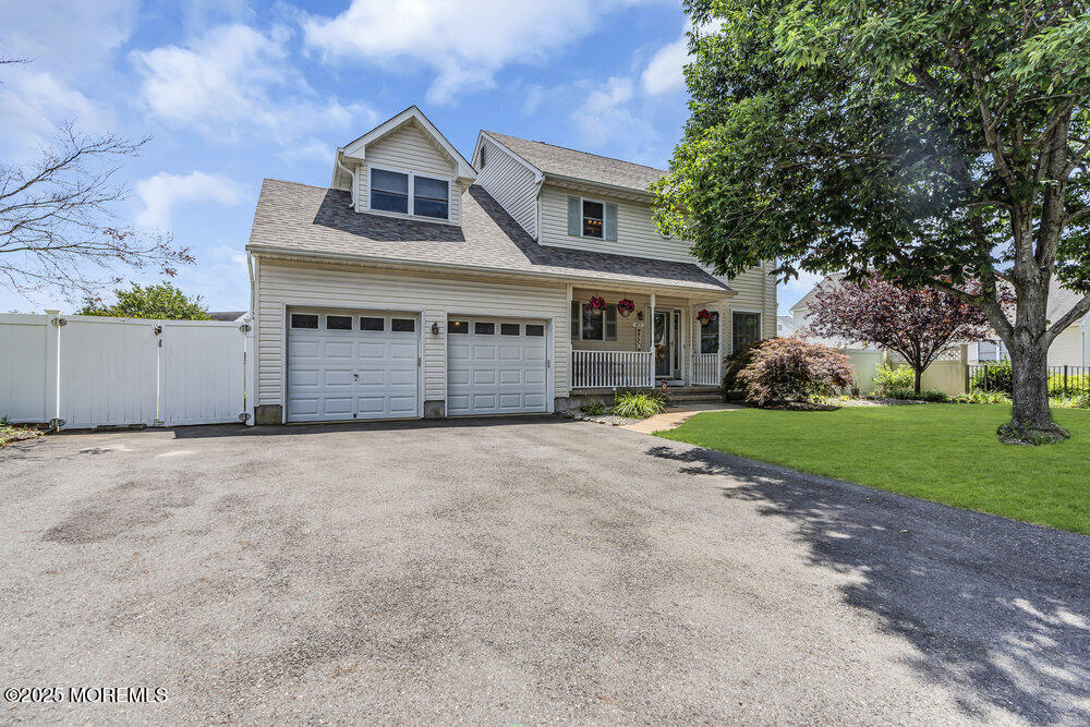 85 Mapletree Road, Toms River, NJ, 08753 image 52