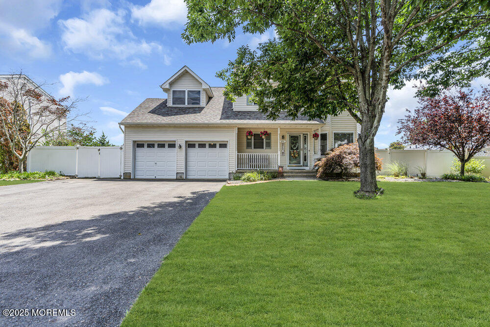 85 Mapletree Road, Toms River, NJ, 08753 image 70