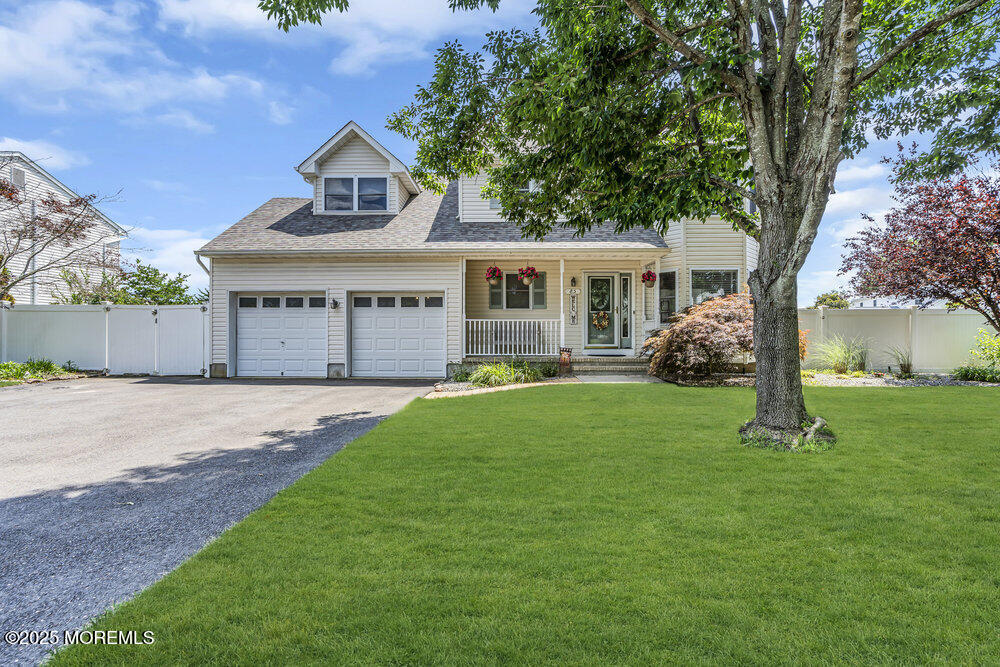 85 Mapletree Road Image 4
