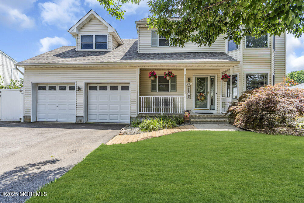 85 Mapletree Road Image 5