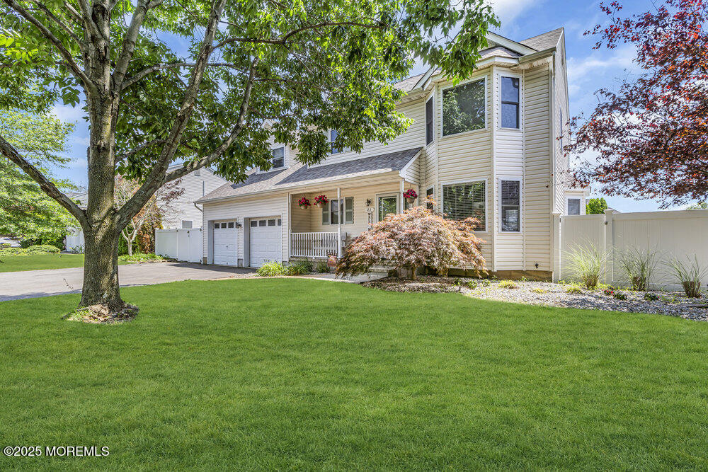 85 Mapletree Road, Toms River, NJ, 08753 image 55
