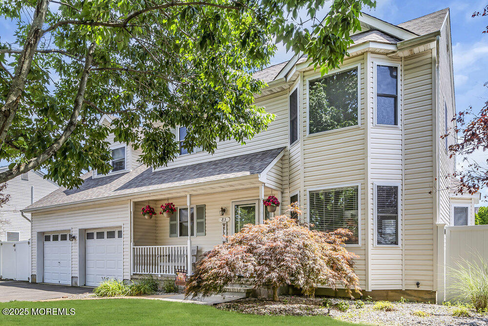 85 Mapletree Road, Toms River, NJ, 08753 image 56