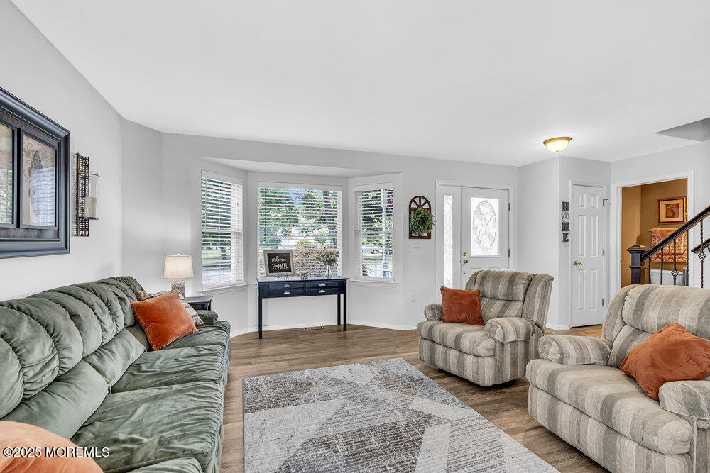 85 Mapletree Road, Toms River, NJ, 08753 image 21