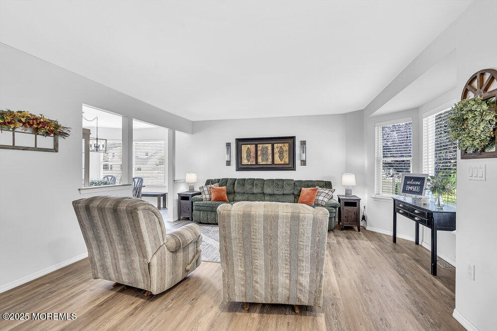85 Mapletree Road, Toms River, NJ, 08753 image 20