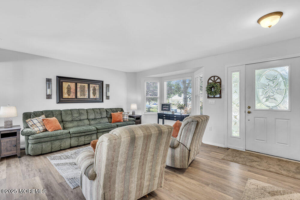 85 Mapletree Road, Toms River, NJ, 08753 image 18