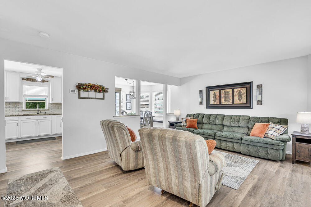 85 Mapletree Road, Toms River, NJ, 08753 image 19