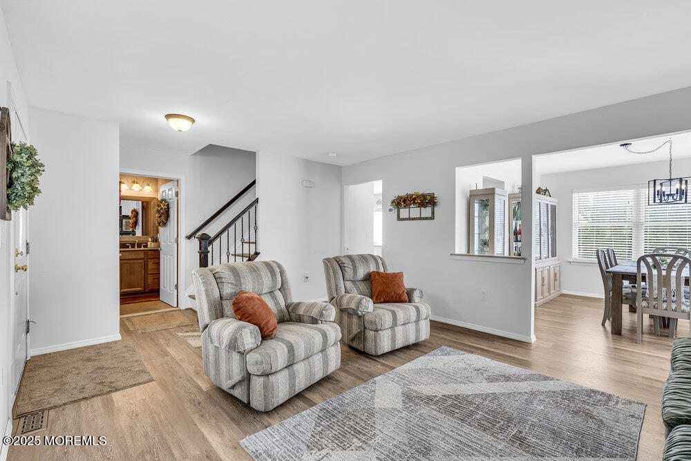 85 Mapletree Road, Toms River, NJ, 08753 image 17