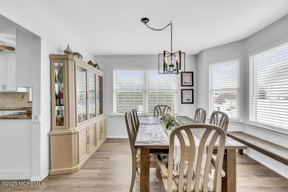 85 Mapletree Road, Toms River, NJ, 08753 image 16
