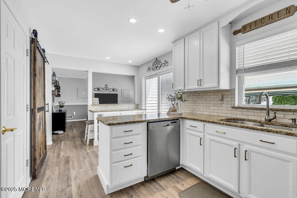 85 Mapletree Road, Toms River, NJ, 08753 image 7