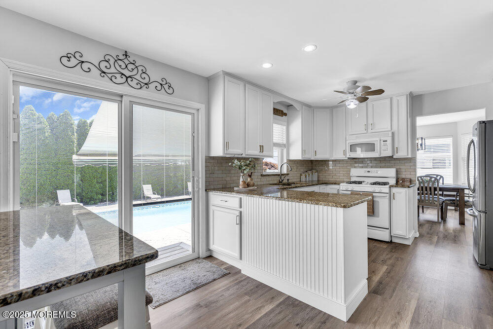 85 Mapletree Road, Toms River, NJ, 08753 image 8