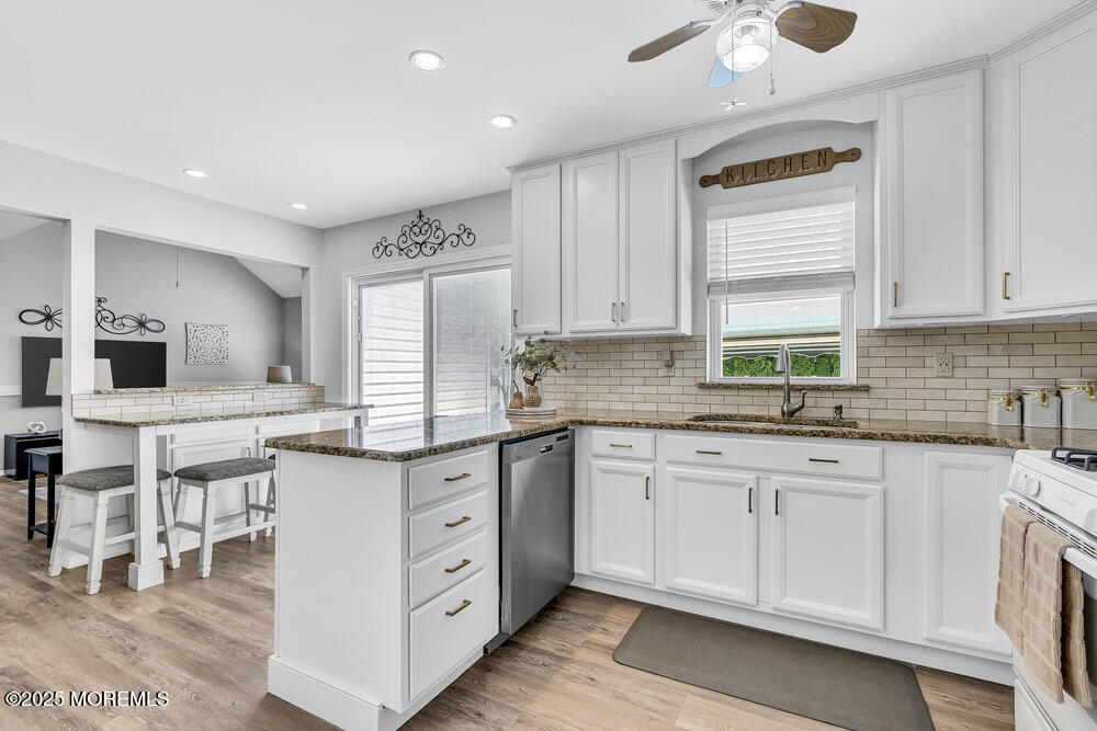 85 Mapletree Road, Toms River, NJ, 08753 image 9