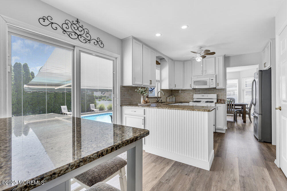 85 Mapletree Road, Toms River, NJ, 08753 image 11