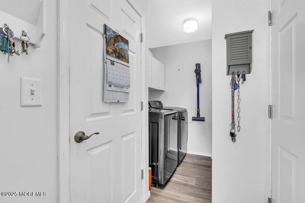 85 Mapletree Road, Toms River, NJ, 08753 image 22