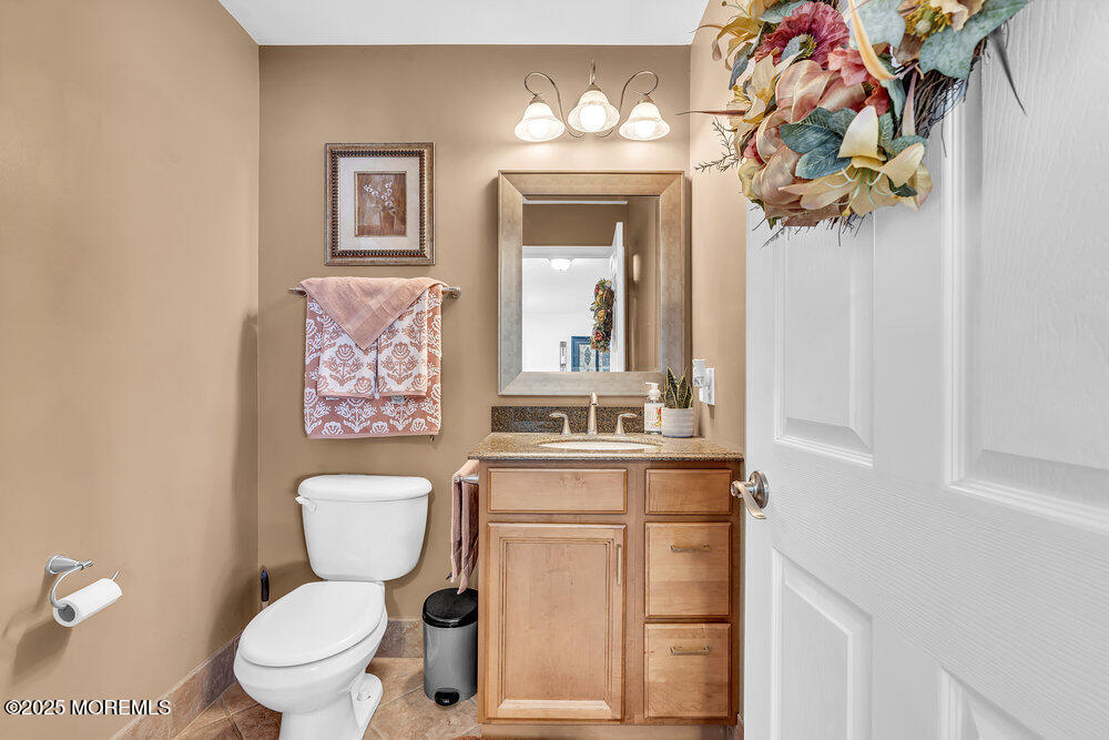 85 Mapletree Road, Toms River, NJ, 08753 image 23
