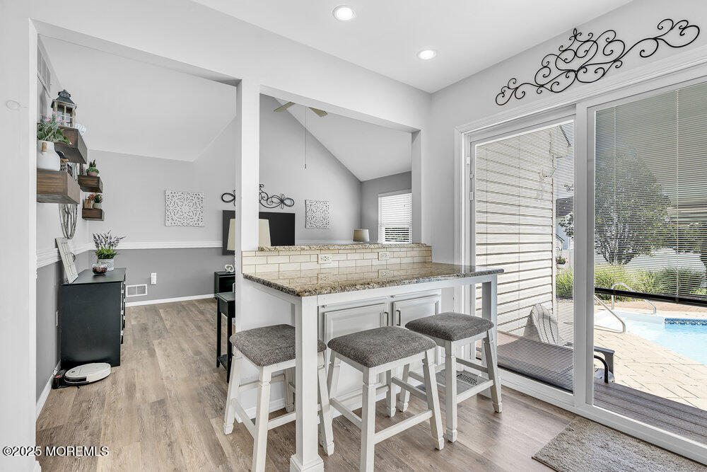 85 Mapletree Road, Toms River, NJ, 08753 image 10