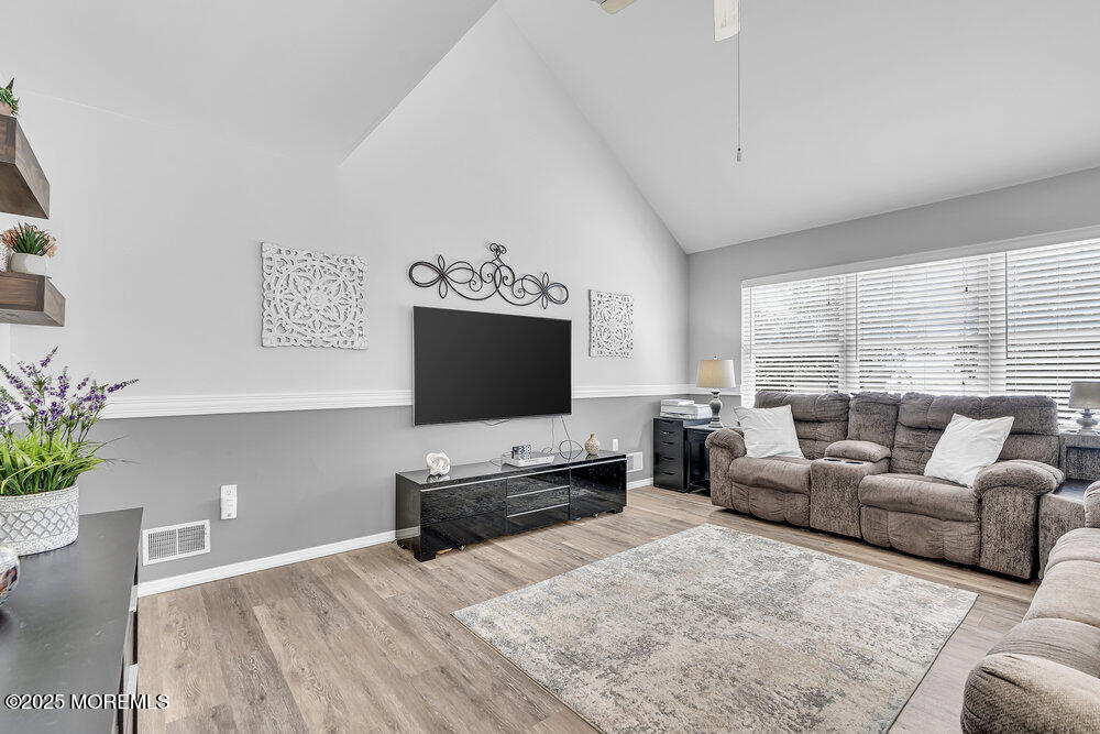 85 Mapletree Road, Toms River, NJ, 08753 image 12