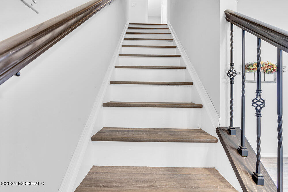 85 Mapletree Road, Toms River, NJ, 08753 image 24