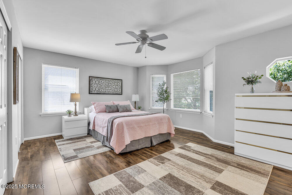 85 Mapletree Road, Toms River, NJ, 08753 image 25