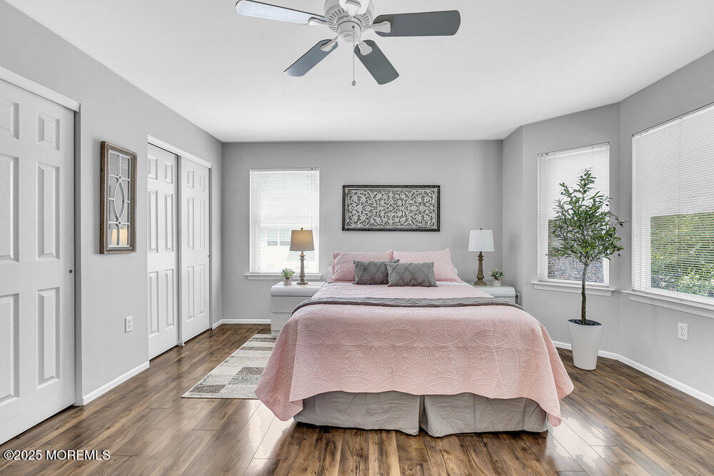 85 Mapletree Road, Toms River, NJ, 08753 image 27