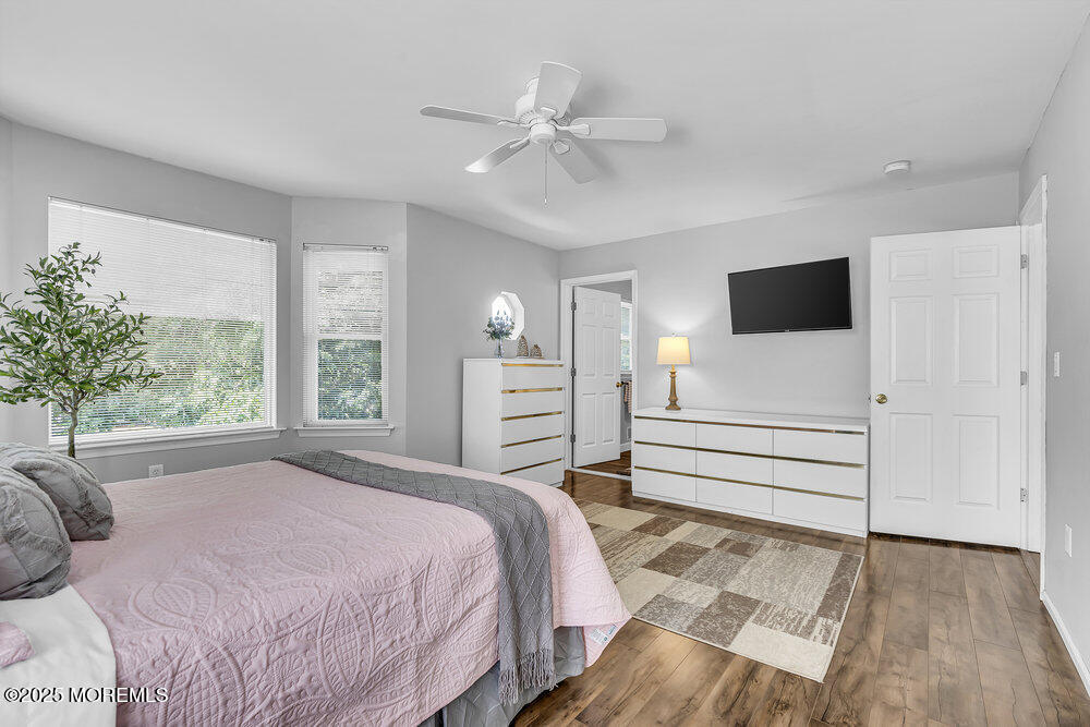 85 Mapletree Road, Toms River, NJ, 08753 image 26