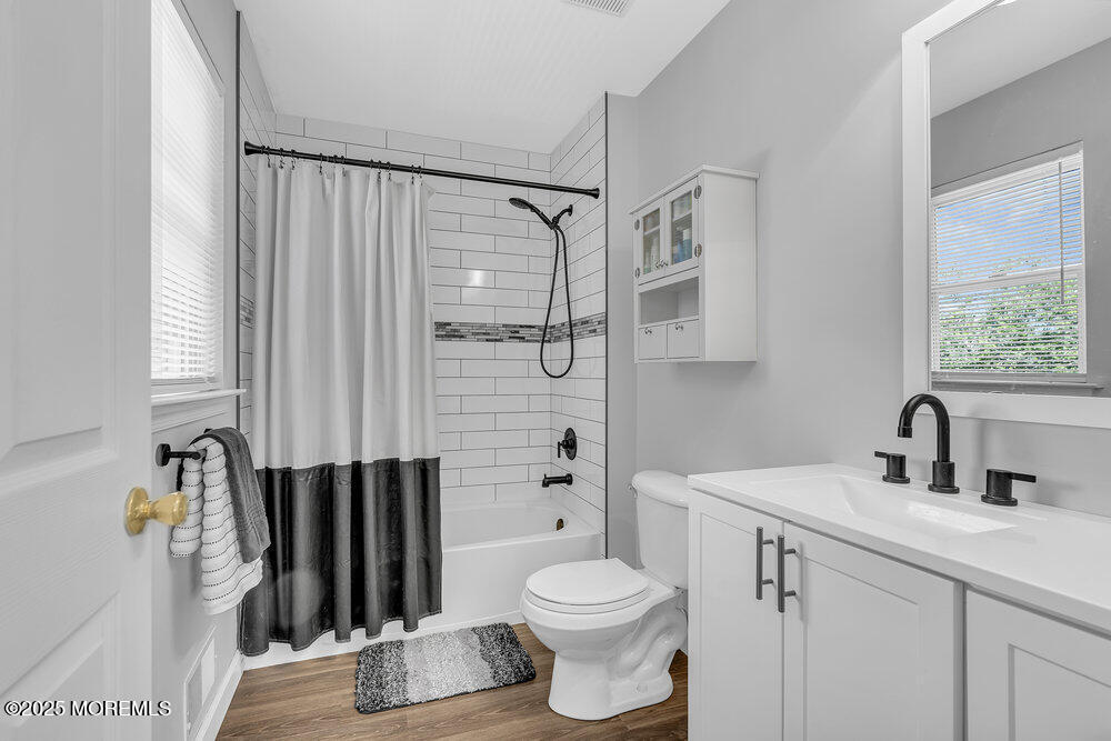 85 Mapletree Road, Toms River, NJ, 08753 image 28