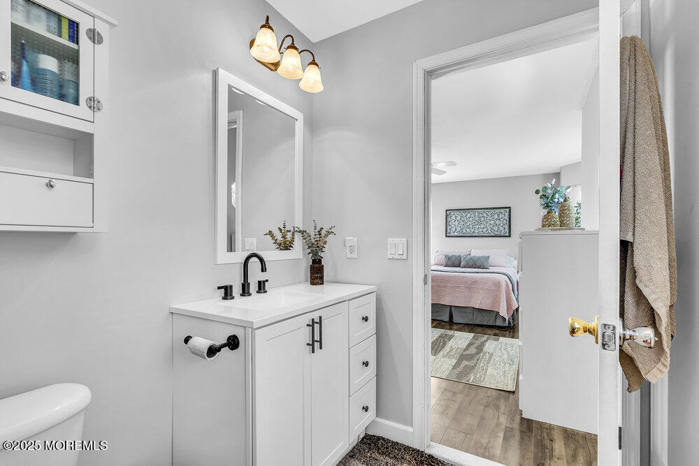 85 Mapletree Road, Toms River, NJ, 08753 image 29