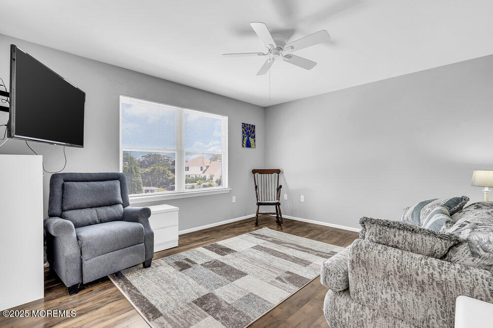 85 Mapletree Road, Toms River, NJ, 08753 image 30