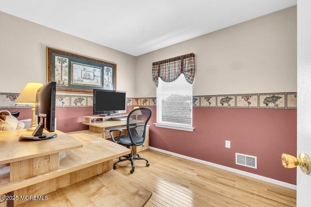 85 Mapletree Road, Toms River, NJ, 08753 image 36