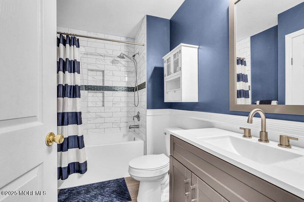 85 Mapletree Road, Toms River, NJ, 08753 image 33