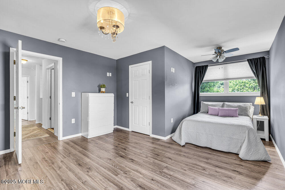 85 Mapletree Road, Toms River, NJ, 08753 image 31