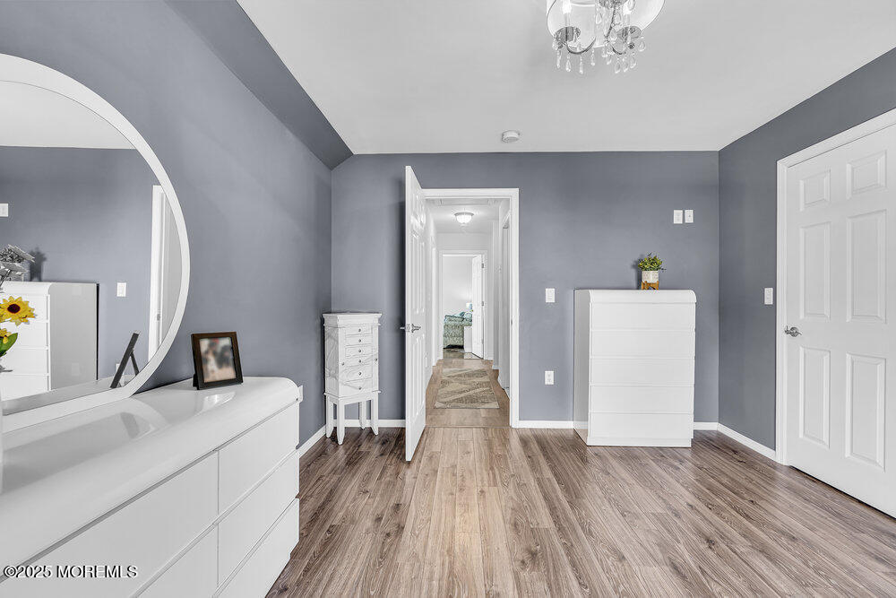 85 Mapletree Road, Toms River, NJ, 08753 image 32